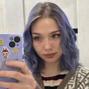 ���������� ������, ����