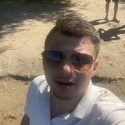 ���������� ������, ���� ������� Anton, 38 ���, ������������ ��� ������, ����� � ���������