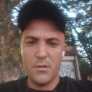 ���������� �����������, ���� ������� ����, 37 ���, ������������ ��� ������, ����� � ���������