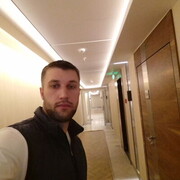 ���������� �����, ���� ������� �����, 34 ����, ������������ ��� ������, ����� � ���������