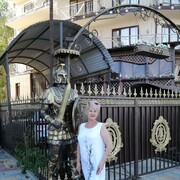  ,   , 61 ,  