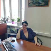 ���������� ����, ���� ������� ����, 55 ���, ������������ ��� ������, ����� � ���������