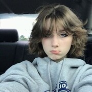  --,   , 25 ,   ,   