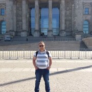 ���������� �����, ���� ������� ������, 35 ���, ������������ ��� ������, ����� � ���������, c�������� ���������