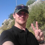 ,   , 43 ,     , c 