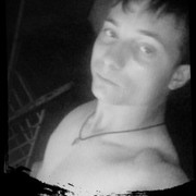  -,   , 24 ,   ,   , c 