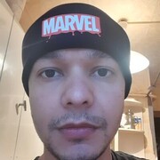 ���������� �������, ���� ������� �����, 37 ���, ������������ ��� ������, ����� � ���������