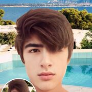  ,   , 20 ,   ,   