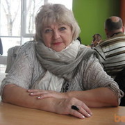  ,    54, 67 ,     , c 