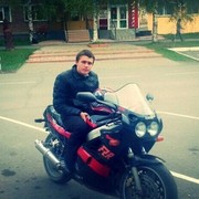 ���������� �����������, ���� ������� ������, 32 ����, ������������ ��� ������