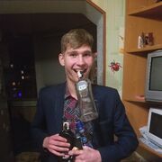  ,   , 24 ,  