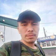  ,  , 32