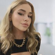 ���������� ������, ���� ������� �����, 25 ���, ������������ ��� ������, ����� � ���������, c�������� ���������, ���������