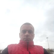  ,   , 43 ,   ,   , c 