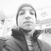  ,   MaEstRo, 29 ,   ,   , c 