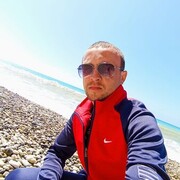 ���������� ��������-��-������, ���� ������� Viktor, 34 ����, ������������ ��� ������, ����� � ���������, c�������� ���������, ���������