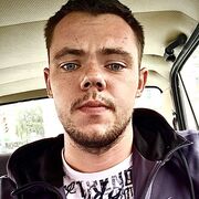 ���������� ������, ���� ����� ������, 24 ����, ������������ ��� ������, ����� � ���������