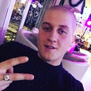  ,   , 28 ,   ,   , c , 