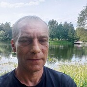  ,   , 52 ,     , c 