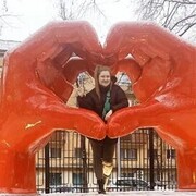 ���������� �����, ���� ������� ����, 35 ���, ������������ 