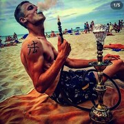  ,   , 29 ,   ,   , c , 