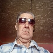  ,   , 65 ,   ,   