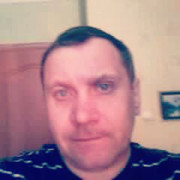  ,   , 54 ,   ,   , c , 