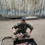 ���������� ������, ���� ������� ������, 36 ���, ������������ ��� ����� � ���������, c�������� ���������, ���������