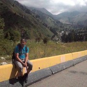  ,   , 34 ,     , c 