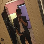 ���������� ������, ���� ����� ����, 24 ����, ������������ ��� ����� � ���������, c�������� ���������, ���������