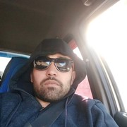 ���������� ������������, ���� ������� ����, 35 ���, ������������ ��� ������, ����� � ���������, c�������� ���������