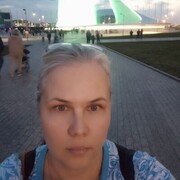  ,   , 39 ,     , c , 