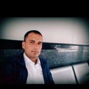 ���������� ������������, ���� ������� ����, 38 ���, ������������ ��� c�������� ���������