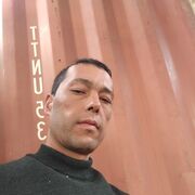 ���������� �������, ������ Salmon, 24