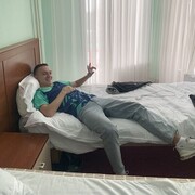 ���������� ��������, ���� ����� �����, 23 ����, ������������ ��� ������, ����� � ���������