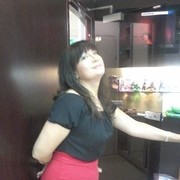  ,   , 55 ,   ,   , c 