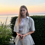  ,   , 22 ,  