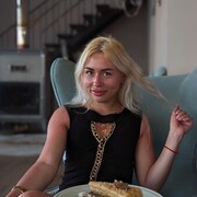 ���������� ������, ���� ������� Victoria, 21 ���, ������������ ��� ������, ����� � ���������, c�������� ���������