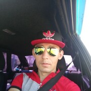 ���������� �����������, ���� ������� ������, 37 ���, ������������ ��� ������, ����� � ���������, c�������� ���������