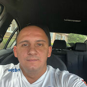 ���������� ��������, ���� ������� Vladislav, 33 ����, ������������ ��� ������, ����� � ���������