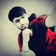  ,   Shoh, 28 ,   ,   