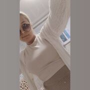 ���������� �������������, KRISTINA