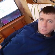  ,   Dima, 41 ,     