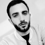  ,   Sahak, 28 ,   