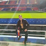 ���������� ����������, ���� ������� ������, 34 ����, ������������ ��� ������, ����� � ���������, c�������� ���������, ���������