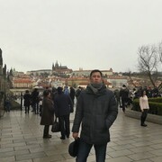 ���������� ���������, ���� ������� Baxtiyar, 35 ���, ������������ ��� ������, ����� � ���������, c�������� ���������