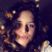 ���������� �������, ���� ������� ������, 33 ����, ������������ ��� ������, ���������