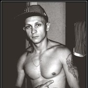  ,   , 36 ,   