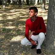  ,   , 33 ,   ,   , c 