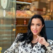 ���������� �����, ���� ������� Mayya, 36 ���, ������������ ��� c�������� ���������